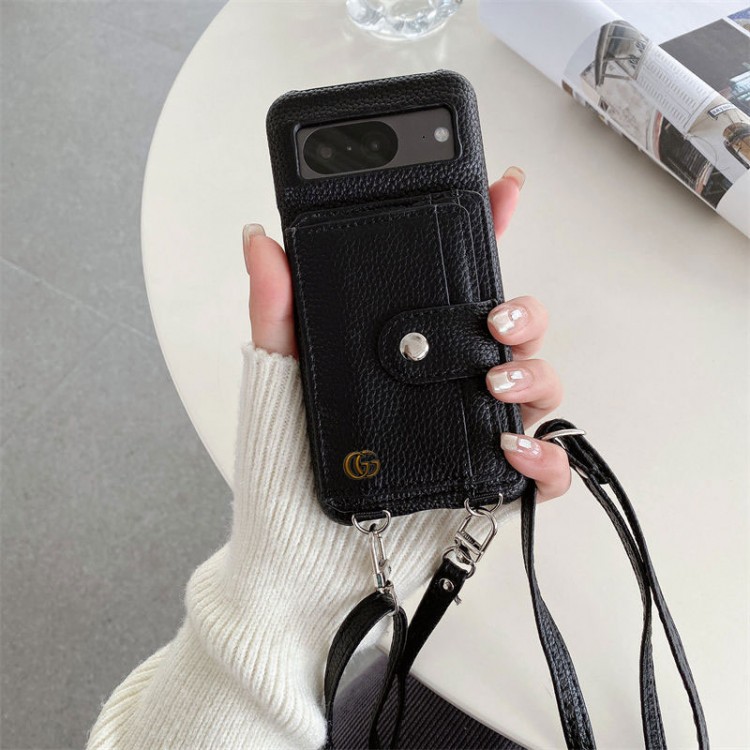 Gucci グッチxperia 1 vi xperia 10 v vii galaxy a54 s24 iphone14 15 16 17 pro max airブランドケースxperia 1 vi/10 v vi vii/1 iv vii /5 ivメンズレディースケース男女兼用xperia 1 vi vii xperia 10 v vi viiスマホケースハイエンドスマホケースxperia 1 iv/5 iv/5 v