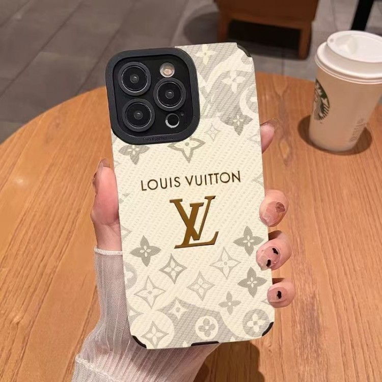 Gucci グッチ男女兼用携帯カバーiphone16/15/14/17Pro Max airかわいい アイフォン17pro /16/15プロ/14/13カバーiphone17/16e/15/14ブランドケースメンズレディース