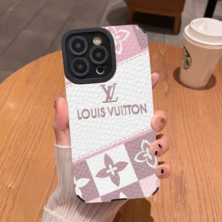 Gucci グッチ男女兼用携帯カバーiphone16/15/14/17Pro Max airかわいい アイフォン17pro /16/15プロ/14/13カバーiphone17/16e/15/14ブランドケースメンズレディース