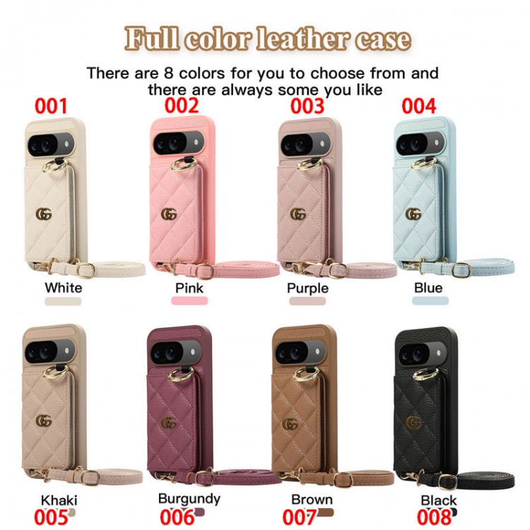 Gucci グッチxperia 1 vi xperia 10 v vii galaxy a54 s24 iphone14 15 16 17 pro max airブランドケースブランドxperia 5 vi 1vii/10 v/1 iv ギャラクシーs25 s24 アイホン14 15 16 17pro airスマホケースxperia 1 vi/10 v vi vii/1 iv vii /5 ivメンズレディースケースハイエンドスマホケースxperia 1 iv/5 iv/5 v