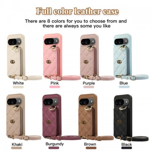 Gucci グッチxperia 1 vi xperia 10 v vii galaxy a54 s24 iphone14 15 16 17 pro max airブランドケースブランドxperia 5 vi 1vii/10 v/1 iv ギャラクシーs25 s24 アイホン14 15 16 17pro airスマホケースxperia 1 vi/10 v vi vii/1 iv vii /5 ivメンズレディースケースハイエンドスマホケースxperia 1 iv/5 iv/5 v