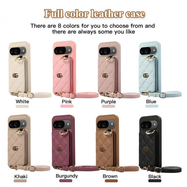 Gucci グッチxperia 1 vi xperia 10 v vii galaxy a54 s24 iphone14 15 16 17 pro max airブランドケースブランドxperia 5 vi 1vii/10 v/1 iv ギャラクシーs25 s24 アイホン14 15 16 17pro airスマホケースxperia 1 vi/10 v vi vii/1 iv vii /5 ivメンズレディースケースハイエンドスマホケースxperia 1 iv/5 iv/5 v