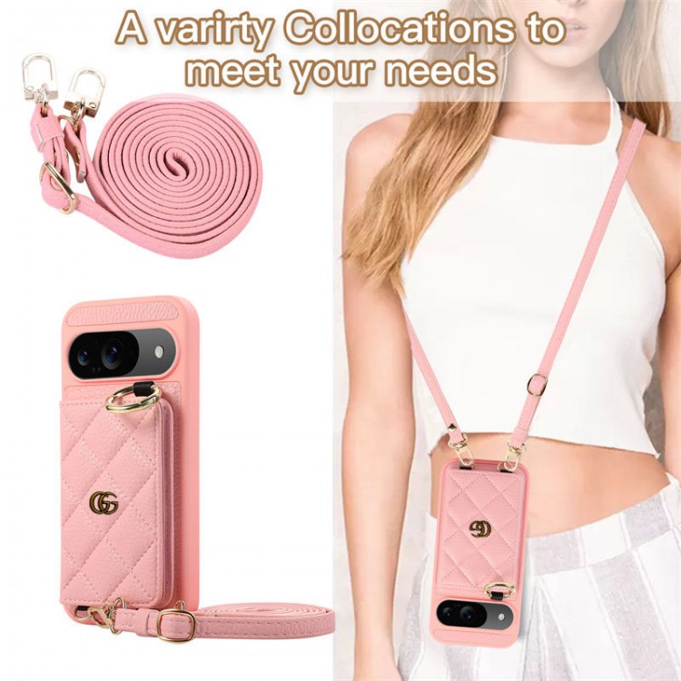 Gucci グッチxperia 1 vi xperia 10 v vii galaxy a54 s24 iphone14 15 16 17 pro max airブランドケースブランドxperia 5 vi 1vii/10 v/1 iv ギャラクシーs25 s24 アイホン14 15 16 17pro airスマホケースxperia 1 vi/10 v vi vii/1 iv vii /5 ivメンズレディースケースハイエンドスマホケースxperia 1 iv/5 iv/5 v