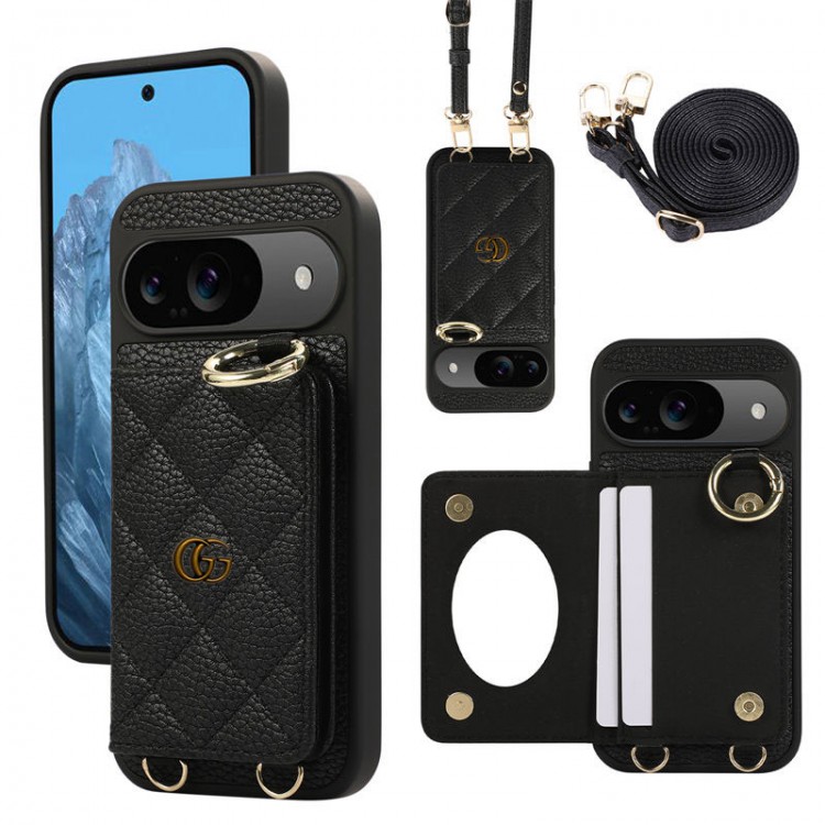Gucci グッチxperia 1 vi xperia 10 v vii galaxy a54 s24 iphone14 15 16 17 pro max airブランドケースブランドxperia 5 vi 1vii/10 v/1 iv ギャラクシーs25 s24 アイホン14 15 16 17pro airスマホケースxperia 1 vi/10 v vi vii/1 iv vii /5 ivメンズレディースケースハイエンドスマホケースxperia 1 iv/5 iv/5 v