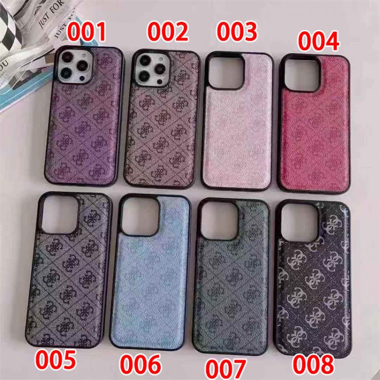 ハイブランドTory Burchアイフォン17 プロマックス 16e 15プロ/14/13スマホケースかわいい Tory Burch アイフォン17pro /16/15プロ/14/13カバー トリーバーチ iphone17/16e/15/14ブランドケースメンズレディース