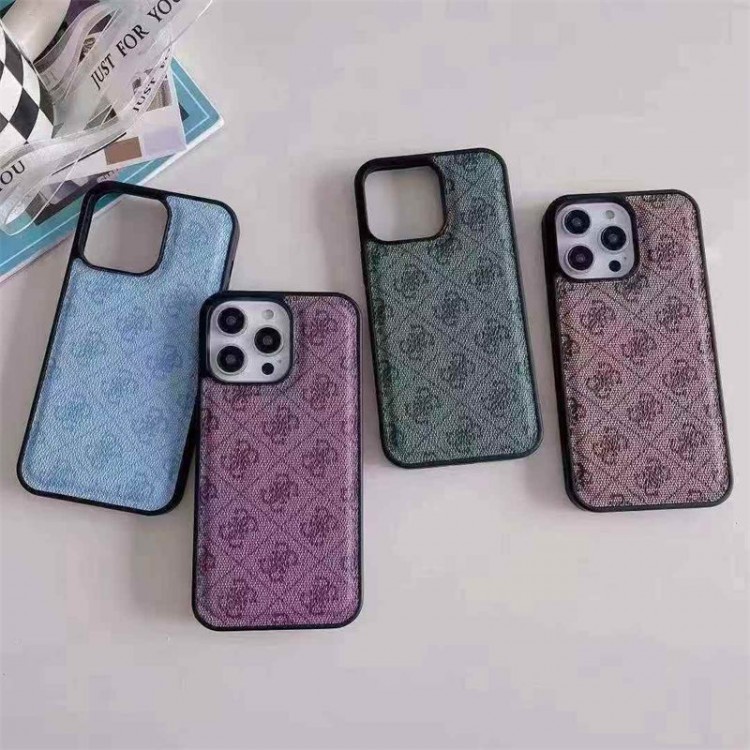 ハイブランドTory Burchアイフォン17 プロマックス 16e 15プロ/14/13スマホケースかわいい Tory Burch アイフォン17pro /16/15プロ/14/13カバー トリーバーチ iphone17/16e/15/14ブランドケースメンズレディース