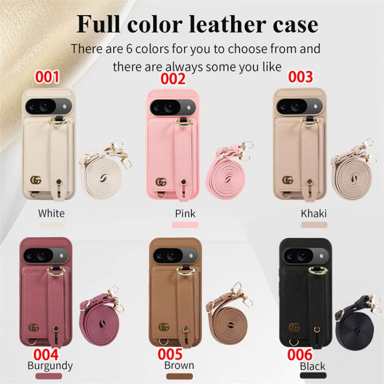 Gucci グッチxperia 1 vi xperia 10 v vii galaxy a54 s24 iphone14 15 16 17 pro max airブランドケースxperia 1 vi/10 v vi vii/5 v ivハイブランド携帯カバーxperia 1 vi/10 v vi vii/1 iv vii /5 ivメンズレディースケースブランドxperia 1 vi/10 v/1 iv/5 iv携帯カバー