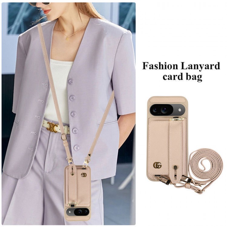 Gucci グッチxperia 1 vi xperia 10 v vii galaxy a54 s24 iphone14 15 16 17 pro max airブランドケースxperia 1 vi/10 v vi vii/5 v ivハイブランド携帯カバーxperia 1 vi/10 v vi vii/1 iv vii /5 ivメンズレディースケースブランドxperia 1 vi/10 v/1 iv/5 iv携帯カバー