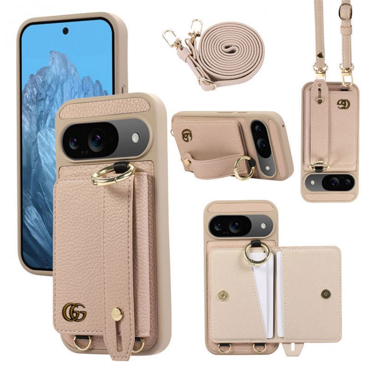 Gucci グッチxperia 1 vi xperia 10 v vii galaxy a54 s24 iphone14 15 16 17 pro max airブランドケースxperia 1 vi/10 v vi vii/5 v ivハイブランド携帯カバーxperia 1 vi/10 v vi vii/1 iv vii /5 ivメンズレディースケースブランドxperia 1 vi/10 v/1 iv/5 iv携帯カバー