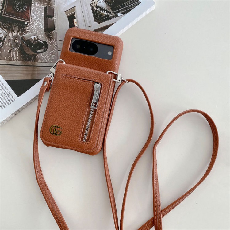 Gucci グッチブランド 激安 AQUOS R9 R8 R7 PRO sense8 7 wish3ケースアクオス SENSE8 PLUSスマホケース AQUOS R8/R8 PRO/R7/R6 AQUOS Zero6ケースアクオス/XPERIA/GALAXY/IPHONE全機種対応