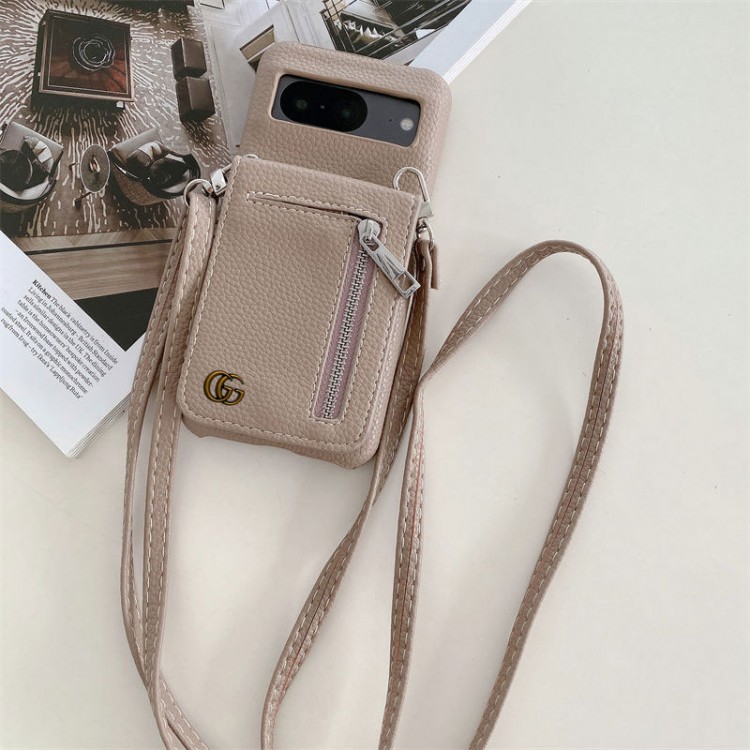 Gucci グッチブランド 激安 AQUOS R9 R8 R7 PRO sense8 7 wish3ケースアクオス SENSE8 PLUSスマホケース AQUOS R8/R8 PRO/R7/R6 AQUOS Zero6ケースアクオス/XPERIA/GALAXY/IPHONE全機種対応
