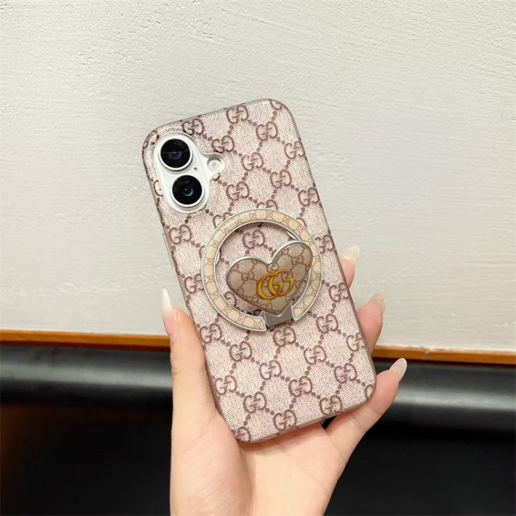 アイフォン17pro /16/15プロ/14/13カバーグッチiphone17 air/16/15/14/13 Pro Maxケースブランドコピーレディース向けiphone 17pro max air /16/15/14/13Proケースかわいいアイフォン17pro /16/15プロ/14/13カバー