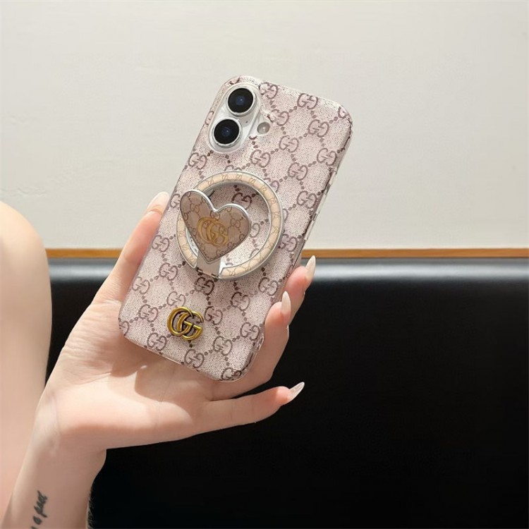 アイフォン17pro /16/15プロ/14/13カバーグッチiphone17 air/16/15/14/13 Pro Maxケースブランドコピーレディース向けiphone 17pro max air /16/15/14/13Proケースかわいいアイフォン17pro /16/15プロ/14/13カバー