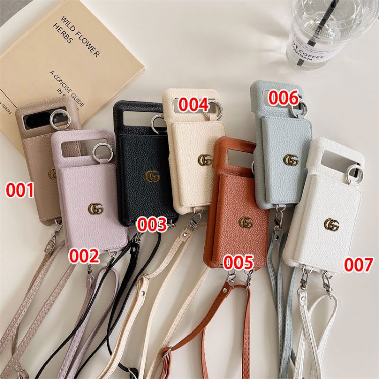 Gucci グッチブランドxperia 5 vi 1vii/10 v/1 iv ギャラクシーs25 s24 アイホン14 15 16 17pro airスマホケースxperia 1 vi/10 v vi vii/5 v ivハイブランド携帯カバーxperia 1 vi/10 v vi vii/1 iv vii /5 ivメンズレディースケースブランドxperia 1 vi/10 v/1 iv/5 iv携帯カバー