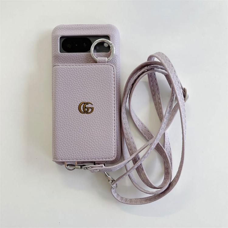 Gucci グッチブランドxperia 5 vi 1vii/10 v/1 iv ギャラクシーs25 s24 アイホン14 15 16 17pro airスマホケースxperia 1 vi/10 v vi vii/5 v ivハイブランド携帯カバーxperia 1 vi/10 v vi vii/1 iv vii /5 ivメンズレディースケースブランドxperia 1 vi/10 v/1 iv/5 iv携帯カバー