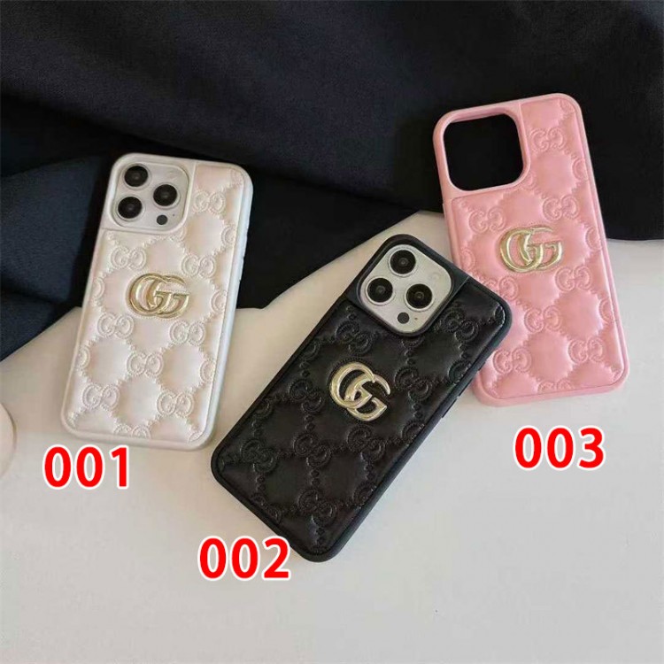 Gucci グッチiphone16/15/17PRO/14/13Proブランドスマホケース男女兼用携帯カバーiphone16/15/14/17Pro Max airハイエンドiphone16/15 17Pro Max/14plusカバー