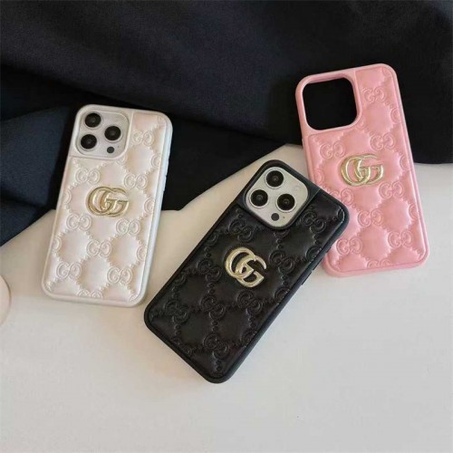 Gucci グッチiphone16/15/17PRO/14/13Proブランドスマホケース男女兼用携帯カバーiphone16/15/14/17Pro Max airハイエンドiphone16/15 17Pro Max/14plusカバー