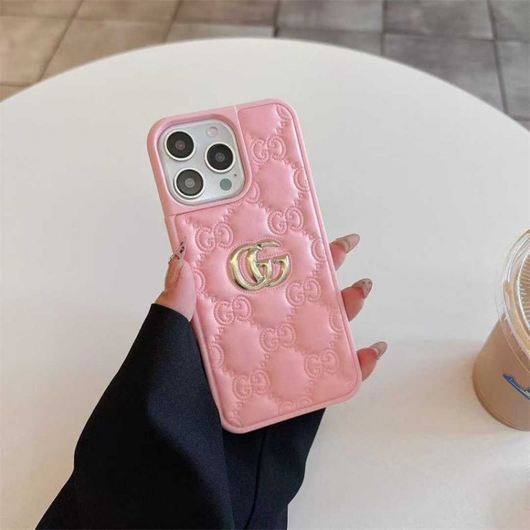 Gucci グッチiphone16/15/17PRO/14/13Proブランドスマホケース男女兼用携帯カバーiphone16/15/14/17Pro Max airハイエンドiphone16/15 17Pro Max/14plusカバー