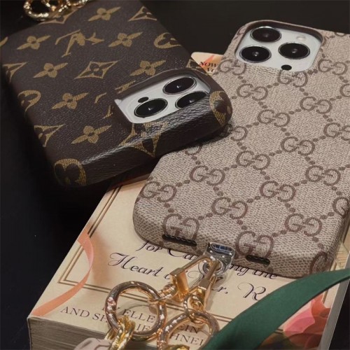 Lv ルイヴィトンiphone16/15/17PRO/14/13Proブランドスマホケース男女兼用携帯カバーiphone16/15/14/17Pro Max airブランドiphone16/15/14 17Pro airメンズケース