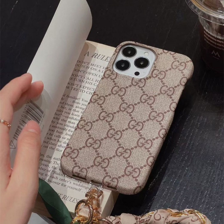 Lv ルイヴィトンiphone16/15/17PRO/14/13Proブランドスマホケース男女兼用携帯カバーiphone16/15/14/17Pro Max airブランドiphone16/15/14 17Pro airメンズケース