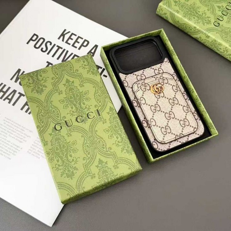 Gucci グッチiphone17 air/16/15/14/13 Pro Maxケースブランドコピーハイブランドアイフォン17 プロマックス 16e 15プロ/14/13スマホケースiphone16/15/17PRO/14/13Proブランドスマホケース
