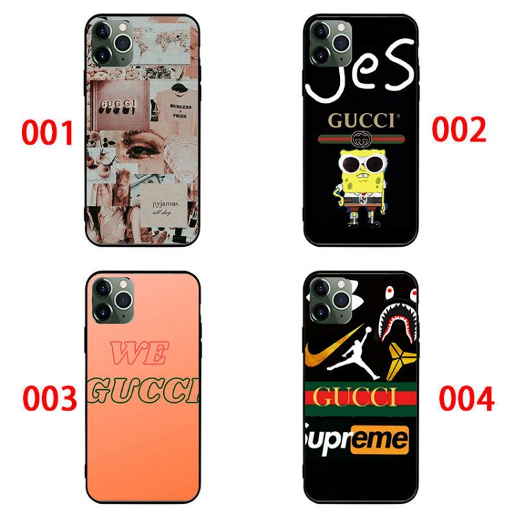 Gucci グッチxperia 1 vi xperia 10 v vii galaxy a54 s24 iphone14 15 16 17 pro max airブランドケースxperia 1 vi/10 v vi vii/5 v ivハイブランド携帯カバー男女兼用xperia 1 vi vii xperia 10 v vi viiスマホケースハイエンドスマホケースxperia 1 iv/5 iv/5 v