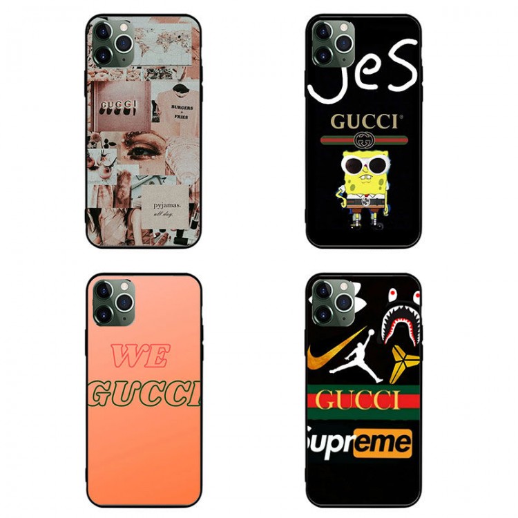 Gucci グッチxperia 1 vi xperia 10 v vii galaxy a54 s24 iphone14 15 16 17 pro max airブランドケースxperia 1 vi/10 v vi vii/5 v ivハイブランド携帯カバー男女兼用xperia 1 vi vii xperia 10 v vi viiスマホケースハイエンドスマホケースxperia 1 iv/5 iv/5 v