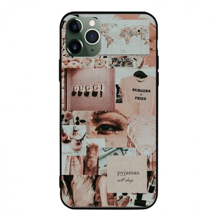 Gucci グッチxperia 1 vi xperia 10 v vii galaxy a54 s24 iphone14 15 16 17 pro max airブランドケースxperia 1 vi/10 v vi vii/5 v ivハイブランド携帯カバー男女兼用xperia 1 vi vii xperia 10 v vi viiスマホケースハイエンドスマホケースxperia 1 iv/5 iv/5 v