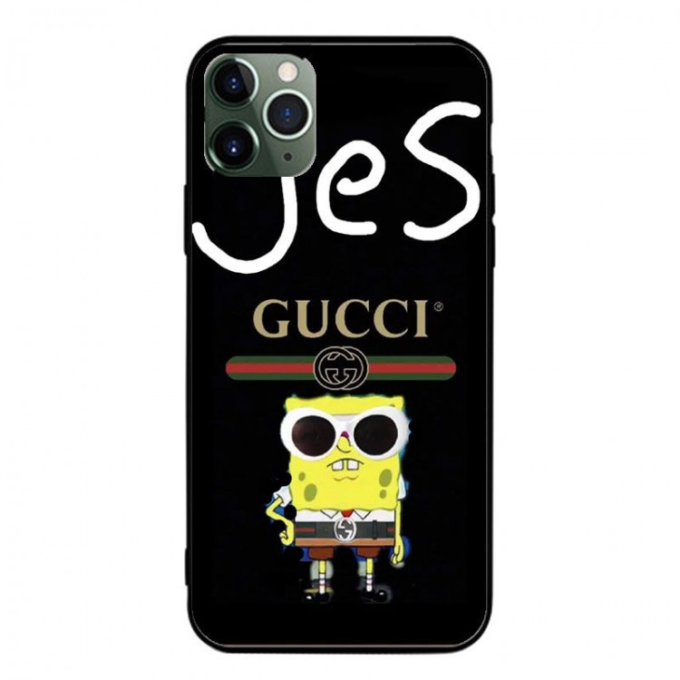 Gucci グッチxperia 1 vi xperia 10 v vii galaxy a54 s24 iphone14 15 16 17 pro max airブランドケースxperia 1 vi/10 v vi vii/5 v ivハイブランド携帯カバー男女兼用xperia 1 vi vii xperia 10 v vi viiスマホケースハイエンドスマホケースxperia 1 iv/5 iv/5 v