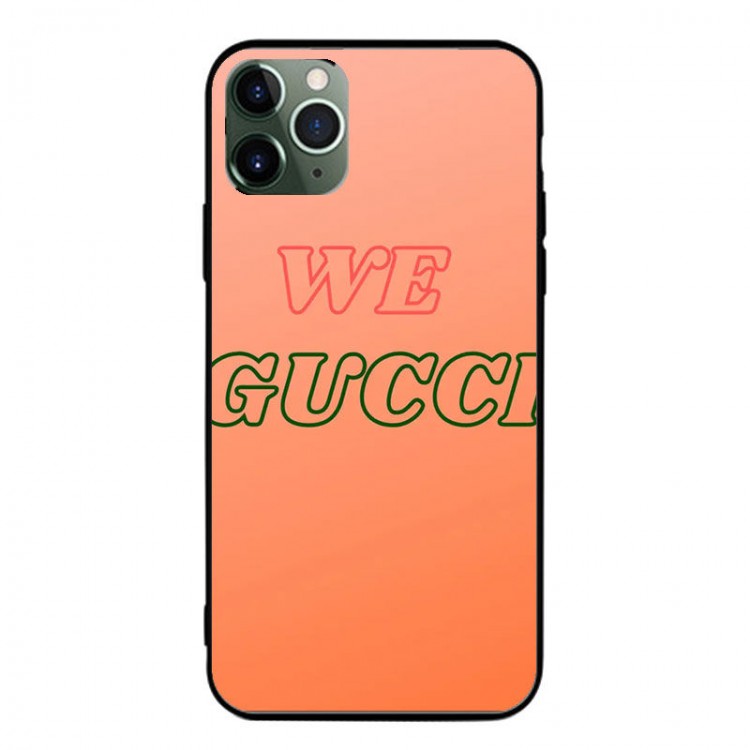 Gucci グッチxperia 1 vi xperia 10 v vii galaxy a54 s24 iphone14 15 16 17 pro max airブランドケースxperia 1 vi/10 v vi vii/5 v ivハイブランド携帯カバー男女兼用xperia 1 vi vii xperia 10 v vi viiスマホケースハイエンドスマホケースxperia 1 iv/5 iv/5 v