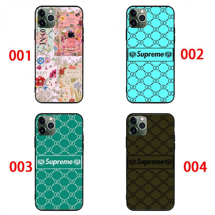 Gucci グッチxperia 1 vi xperia 10 v vii galaxy a54 s24 iphone14 15 16 17 pro max airブランドケースエクスぺニア1 v vi vii /10 v/1 iv/5 iv高品質ケースメンズ男女兼用xperia 1 vi vii xperia 10 v vi viiスマホケースハイエンドスマホケースxperia 1 iv/5 iv/5 v