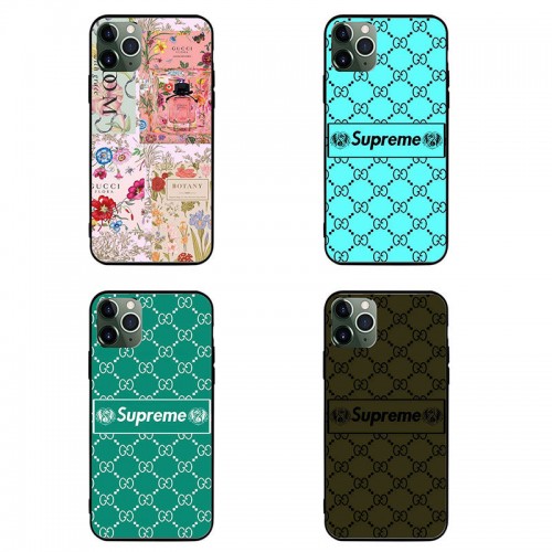 Gucci グッチxperia 1 vi xperia 10 v vii galaxy a54 s24 iphone14 15 16 17 pro max airブランドケースエクスぺニア1 v vi vii /10 v/1 iv/5 iv高品質ケースメンズ男女兼用xperia 1 vi vii xperia 10 v vi viiスマホケースハイエンドスマホケースxperia 1 iv/5 iv/5 v