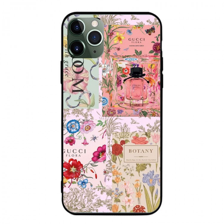 Gucci グッチxperia 1 vi xperia 10 v vii galaxy a54 s24 iphone14 15 16 17 pro max airブランドケースエクスぺニア1 v vi vii /10 v/1 iv/5 iv高品質ケースメンズ男女兼用xperia 1 vi vii xperia 10 v vi viiスマホケースハイエンドスマホケースxperia 1 iv/5 iv/5 v