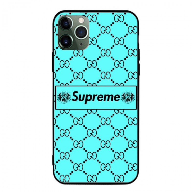 Gucci グッチxperia 1 vi xperia 10 v vii galaxy a54 s24 iphone14 15 16 17 pro max airブランドケースエクスぺニア1 v vi vii /10 v/1 iv/5 iv高品質ケースメンズ男女兼用xperia 1 vi vii xperia 10 v vi viiスマホケースハイエンドスマホケースxperia 1 iv/5 iv/5 v