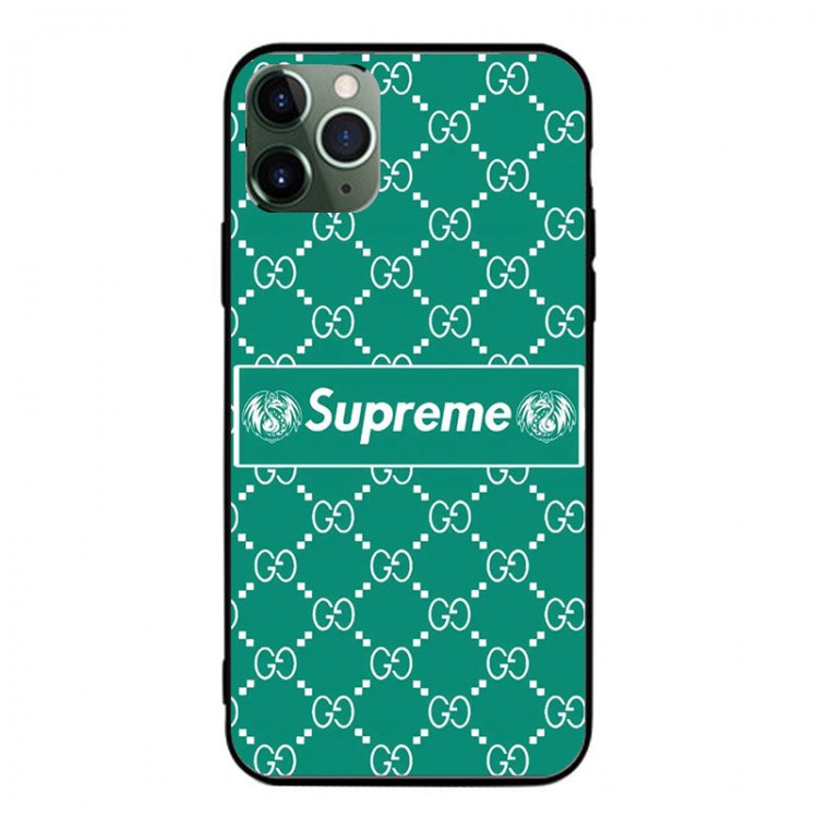 Gucci グッチxperia 1 vi xperia 10 v vii galaxy a54 s24 iphone14 15 16 17 pro max airブランドケースエクスぺニア1 v vi vii /10 v/1 iv/5 iv高品質ケースメンズ男女兼用xperia 1 vi vii xperia 10 v vi viiスマホケースハイエンドスマホケースxperia 1 iv/5 iv/5 v