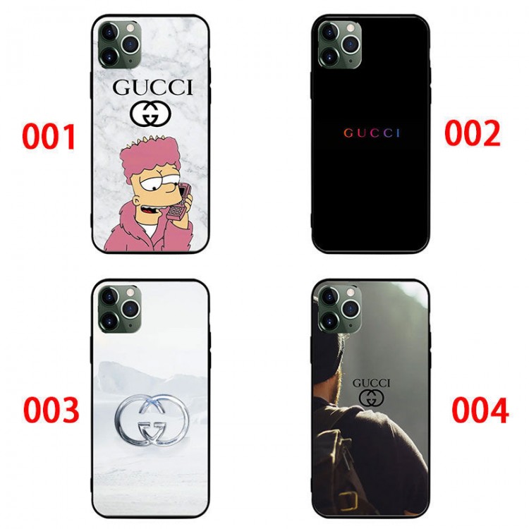 Gucci グッチエクスぺニア1 v vi vii /10 v/1 iv/5 iv高品質ケースメンズxperia 1 vi/10 v vi vii/1 iv vii /5 ivメンズレディースケースブランドxperia 1 vi/10 v/1 iv/5 iv携帯カバーハイエンドスマホケースxperia 1 iv/5 iv/5 v