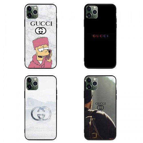 Gucci グッチエクスぺニア1 v vi vii /10 v/1 iv/5 iv高品質ケースメンズxperia 1 vi/10 v vi vii/1 iv vii /5 ivメンズレディースケースブランドxperia 1 vi/10 v/1 iv/5 iv携帯カバーハイエンドスマホケースxperia 1 iv/5 iv/5 v