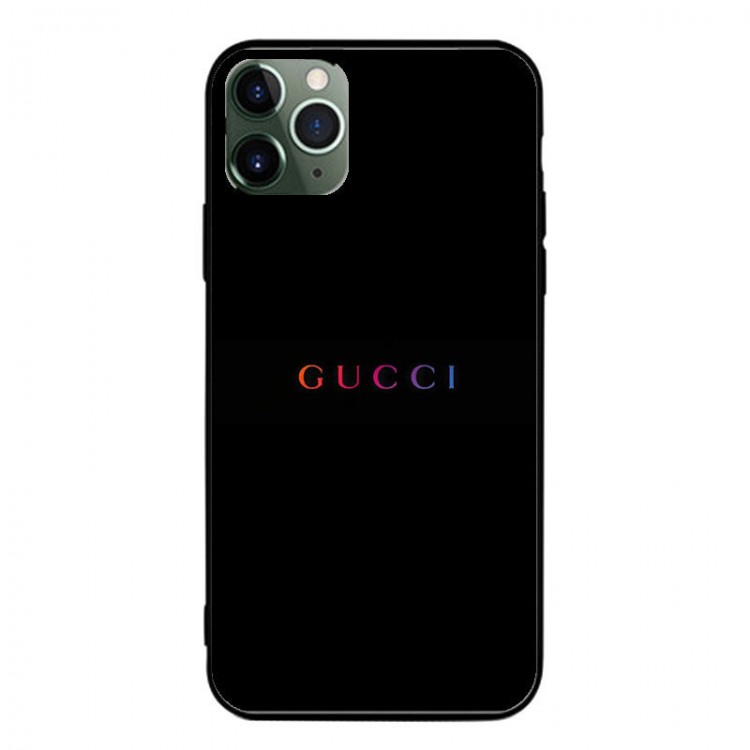 Gucci グッチエクスぺニア1 v vi vii /10 v/1 iv/5 iv高品質ケースメンズxperia 1 vi/10 v vi vii/1 iv vii /5 ivメンズレディースケースブランドxperia 1 vi/10 v/1 iv/5 iv携帯カバーハイエンドスマホケースxperia 1 iv/5 iv/5 v