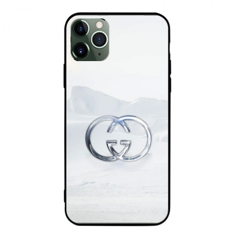 Gucci グッチエクスぺニア1 v vi vii /10 v/1 iv/5 iv高品質ケースメンズxperia 1 vi/10 v vi vii/1 iv vii /5 ivメンズレディースケースブランドxperia 1 vi/10 v/1 iv/5 iv携帯カバーハイエンドスマホケースxperia 1 iv/5 iv/5 v