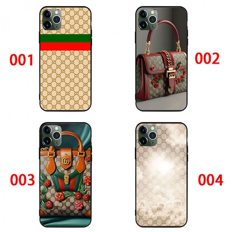 Gucci グッチブランドxperia 5 vi 1vii/10 v/1 iv ギャラクシーs25 s24 アイホン14 15 16 17pro airスマホケースxperia 1 vi/10 v vi vii/5 v ivハイブランド携帯カバーxperia 1 vi/10 v vi vii/1 iv vii /5 ivメンズレディースケースおしゃれxperia 1 iv/5 iv/10 v革製ケース