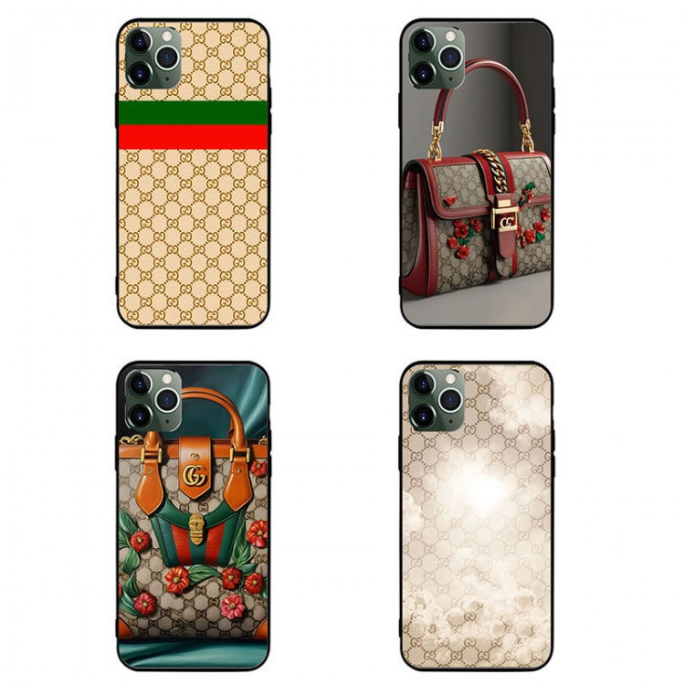 Gucci グッチブランドxperia 5 vi 1vii/10 v/1 iv ギャラクシーs25 s24 アイホン14 15 16 17pro airスマホケースxperia 1 vi/10 v vi vii/5 v ivハイブランド携帯カバーxperia 1 vi/10 v vi vii/1 iv vii /5 ivメンズレディースケースおしゃれxperia 1 iv/5 iv/10 v革製ケース