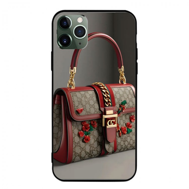 Gucci グッチブランドxperia 5 vi 1vii/10 v/1 iv ギャラクシーs25 s24 アイホン14 15 16 17pro airスマホケースxperia 1 vi/10 v vi vii/5 v ivハイブランド携帯カバーxperia 1 vi/10 v vi vii/1 iv vii /5 ivメンズレディースケースおしゃれxperia 1 iv/5 iv/10 v革製ケース