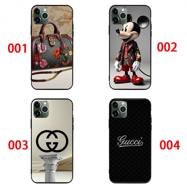 Gucci グッチxperia 1 vi/10 v vi vii/5 v ivハイブランド携帯カバーxperia 1 vi/10 v vi vii/1 iv vii /5 ivメンズレディースケース男女兼用xperia 1 vi vii xperia 10 v vi viiスマホケースハイエンドスマホケースxperia 1 iv/5 iv/5 v