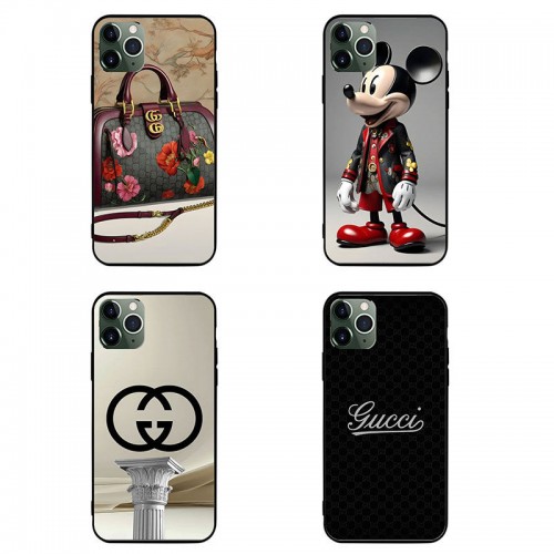 Gucci グッチxperia 1 vi/10 v vi vii/5 v ivハイブランド携帯カバーxperia 1 vi/10 v vi vii/1 iv vii /5 ivメンズレディースケース男女兼用xperia 1 vi vii xperia 10 v vi viiスマホケースハイエンドスマホケースxperia 1 iv/5 iv/5 v