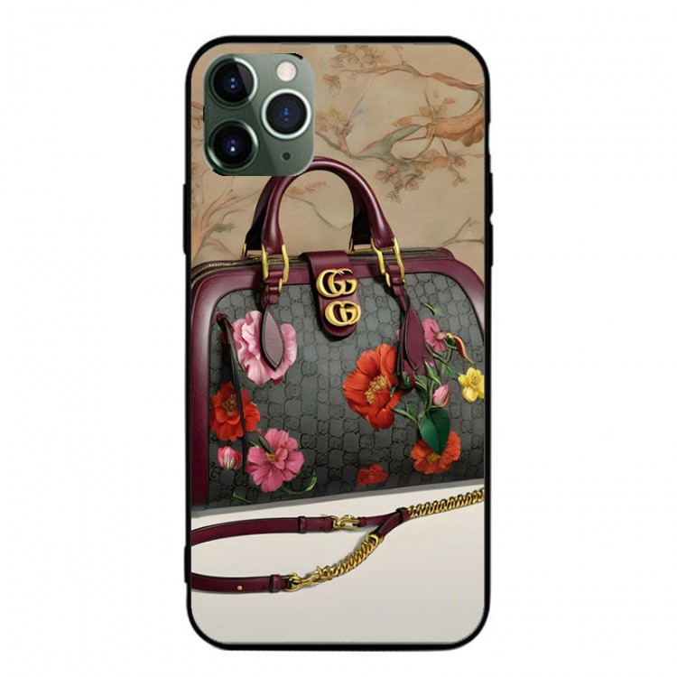 Gucci グッチxperia 1 vi/10 v vi vii/5 v ivハイブランド携帯カバーxperia 1 vi/10 v vi vii/1 iv vii /5 ivメンズレディースケース男女兼用xperia 1 vi vii xperia 10 v vi viiスマホケースハイエンドスマホケースxperia 1 iv/5 iv/5 v