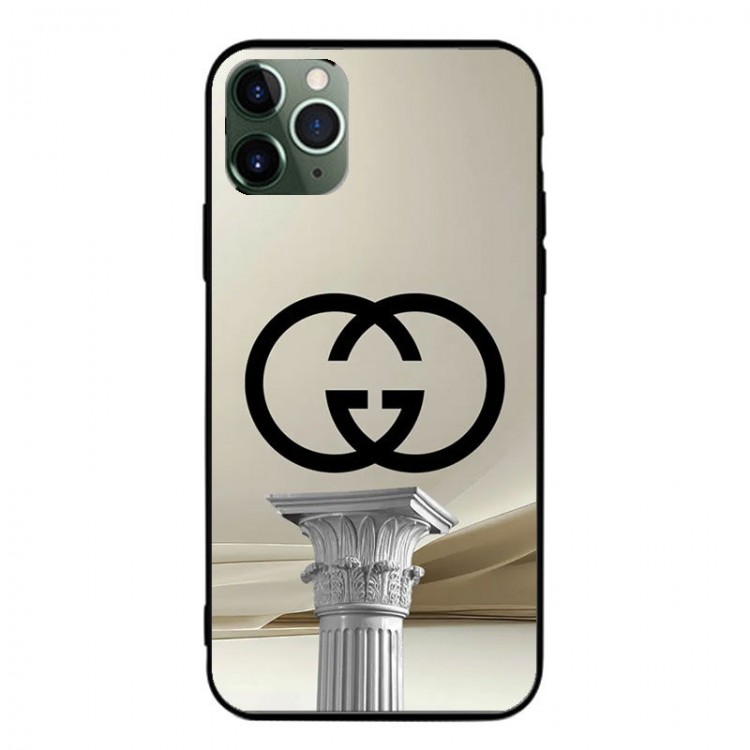 Gucci グッチxperia 1 vi/10 v vi vii/5 v ivハイブランド携帯カバーxperia 1 vi/10 v vi vii/1 iv vii /5 ivメンズレディースケース男女兼用xperia 1 vi vii xperia 10 v vi viiスマホケースハイエンドスマホケースxperia 1 iv/5 iv/5 v