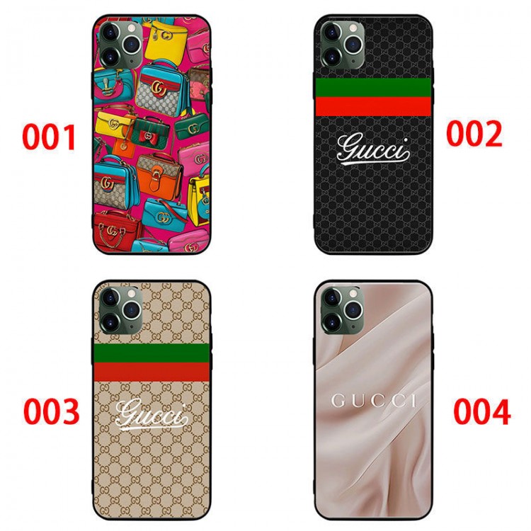 Gucci グッチxperia 1 vi xperia 10 v vii galaxy a54 s24 iphone14 15 16 17 pro max airブランドケースブランドxperia 5 vi 1vii/10 v/1 iv ギャラクシーs25 s24 アイホン14 15 16 17pro airスマホケースxperia 1 vi/10 v vi vii/5 v ivハイブランド携帯カバー男女兼用xperia 1 vi vii xperia 10 v vi viiスマホケース