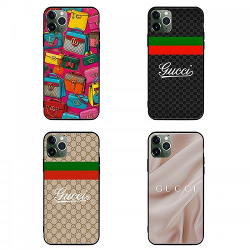 Gucci グッチxperia 1 vi xperia 10 v vii galaxy a54 s24 iphone14 15 16 17 pro max airブランドケースブランドxperia 5 vi 1vii/10 v/1 iv ギャラクシーs25 s24 アイホン14 15 16 17pro airスマホケースxperia 1 vi/10 v vi vii/5 v ivハイブランド携帯カバー男女兼用xperia 1 vi vii xperia 10 v vi viiスマホケース