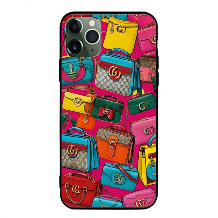 Gucci グッチxperia 1 vi xperia 10 v vii galaxy a54 s24 iphone14 15 16 17 pro max airブランドケースブランドxperia 5 vi 1vii/10 v/1 iv ギャラクシーs25 s24 アイホン14 15 16 17pro airスマホケースxperia 1 vi/10 v vi vii/5 v ivハイブランド携帯カバー男女兼用xperia 1 vi vii xperia 10 v vi viiスマホケース