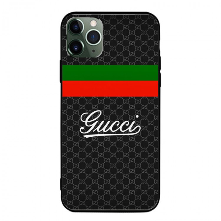 Gucci グッチxperia 1 vi xperia 10 v vii galaxy a54 s24 iphone14 15 16 17 pro max airブランドケースブランドxperia 5 vi 1vii/10 v/1 iv ギャラクシーs25 s24 アイホン14 15 16 17pro airスマホケースxperia 1 vi/10 v vi vii/5 v ivハイブランド携帯カバー男女兼用xperia 1 vi vii xperia 10 v vi viiスマホケース